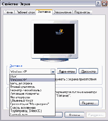 <title>(.*)</title>