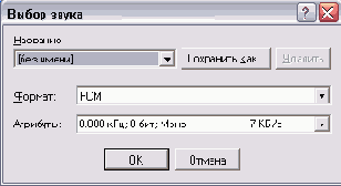 <title>(.*)</title>