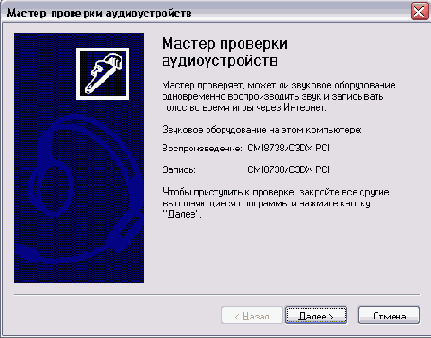 <title>(.*)</title>